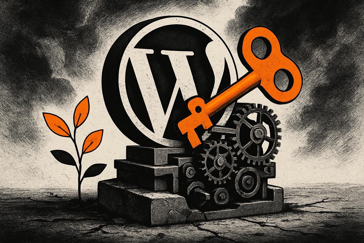Blog post image