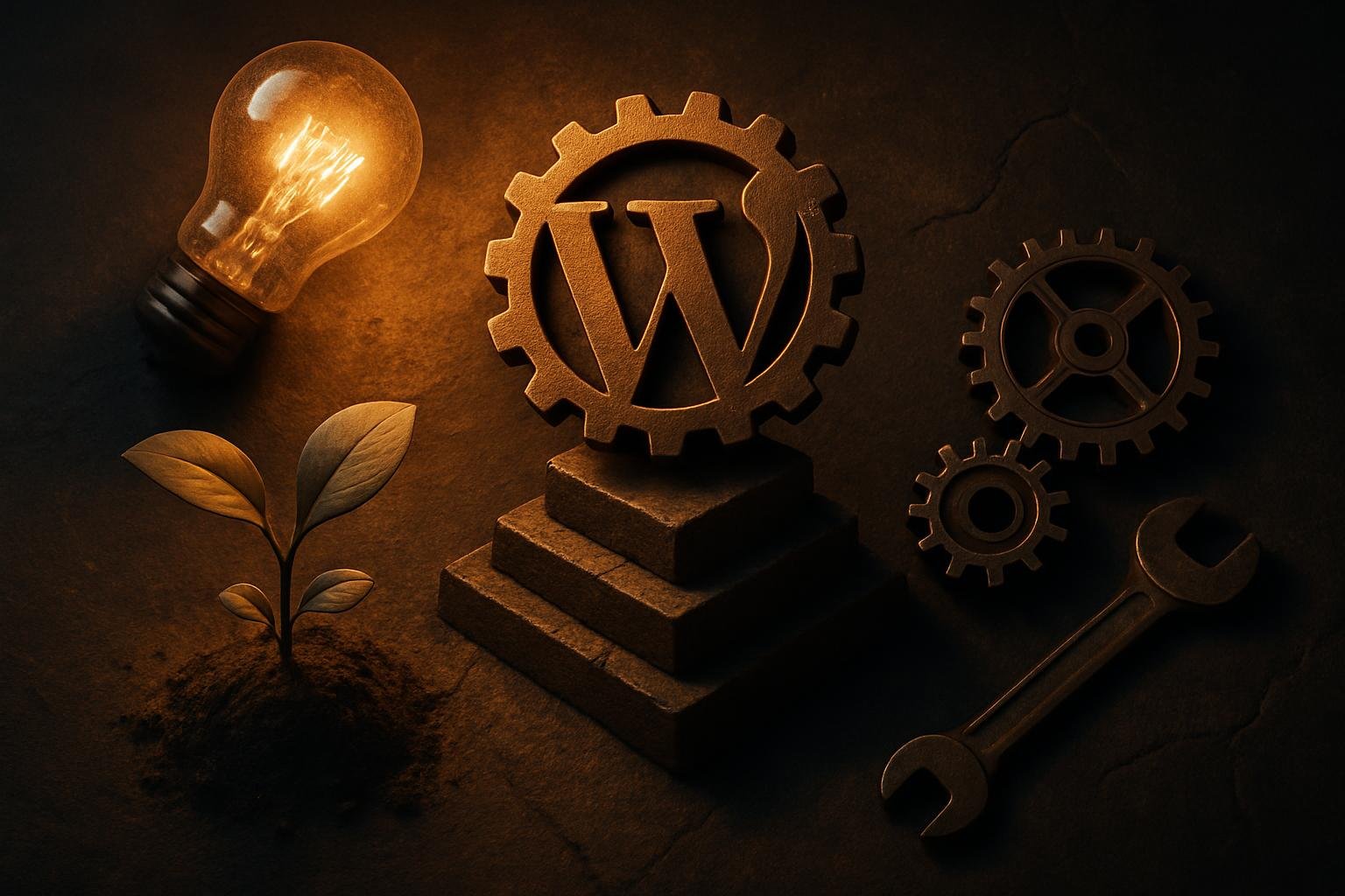 Blog post image