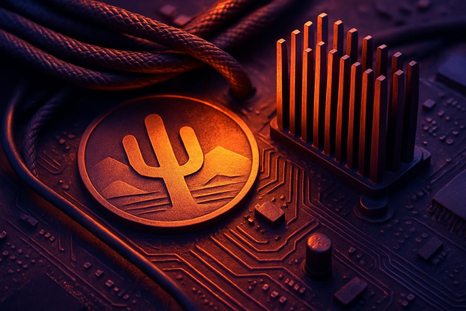 Blog post image