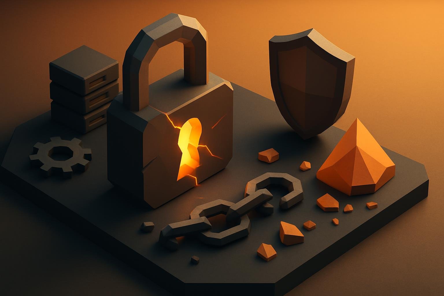 Blog post image