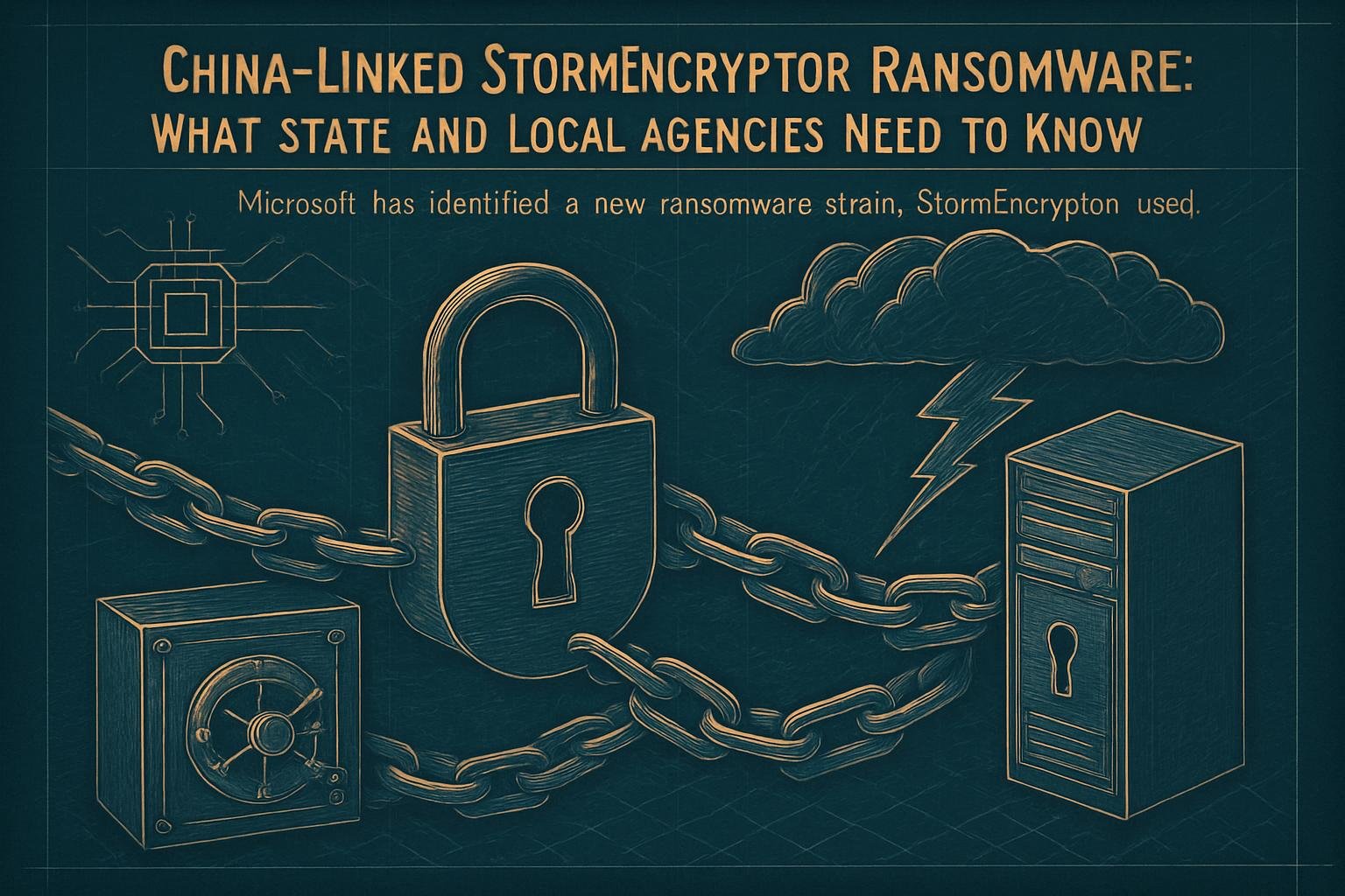 Blog post image