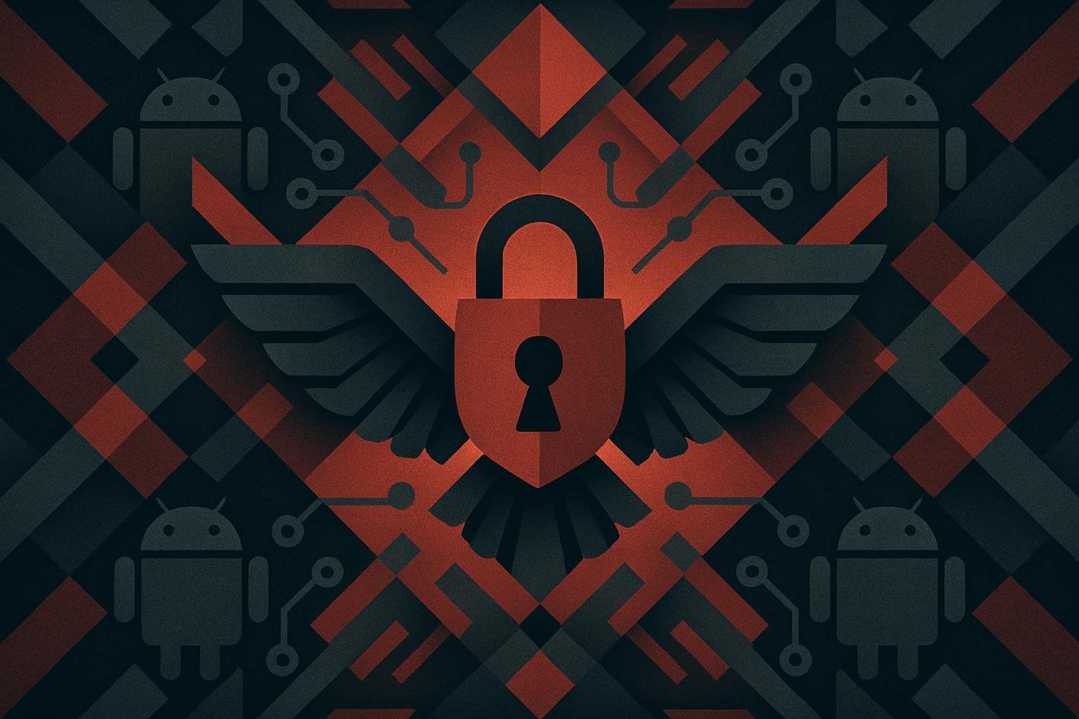 Blog post image