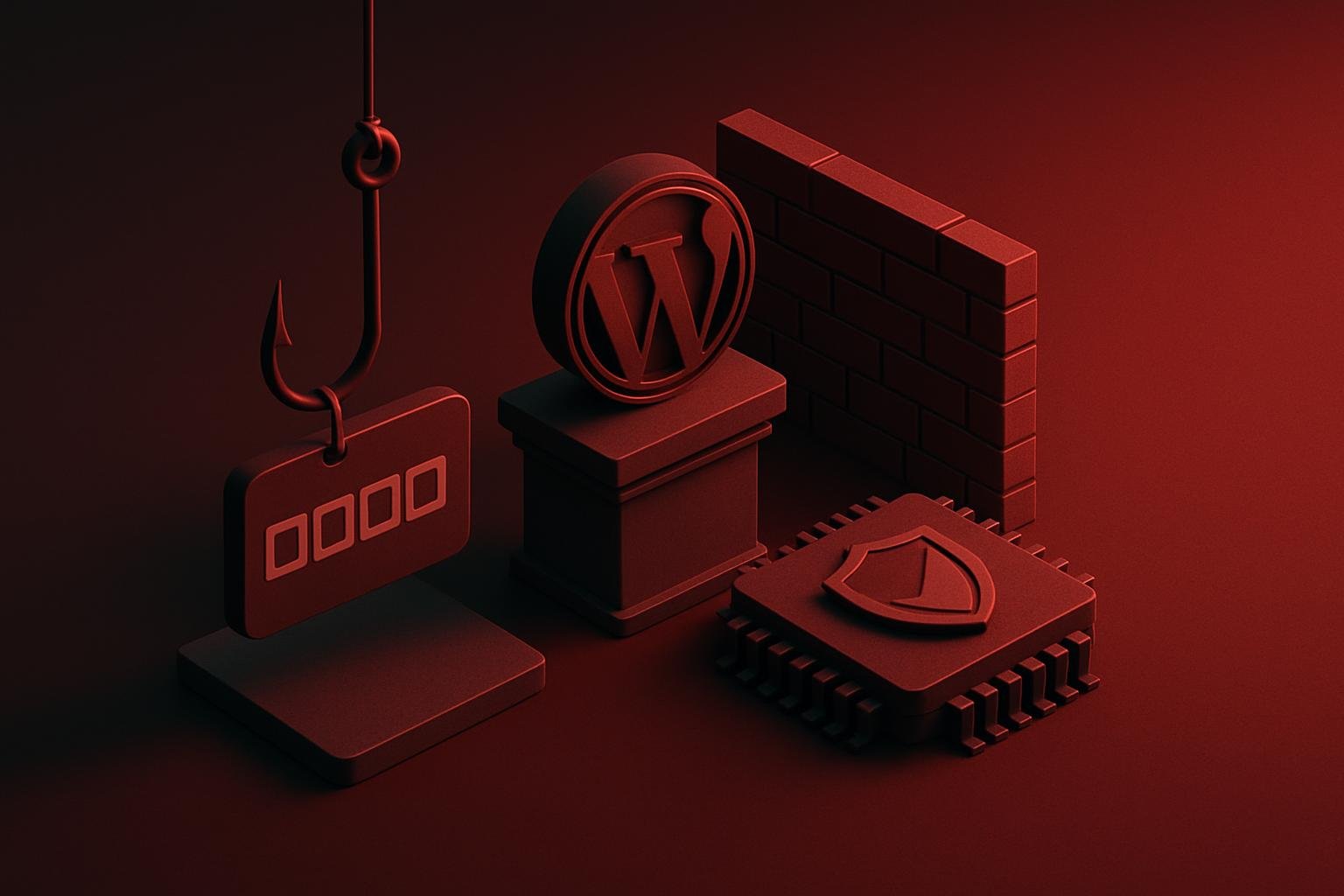 Blog post image