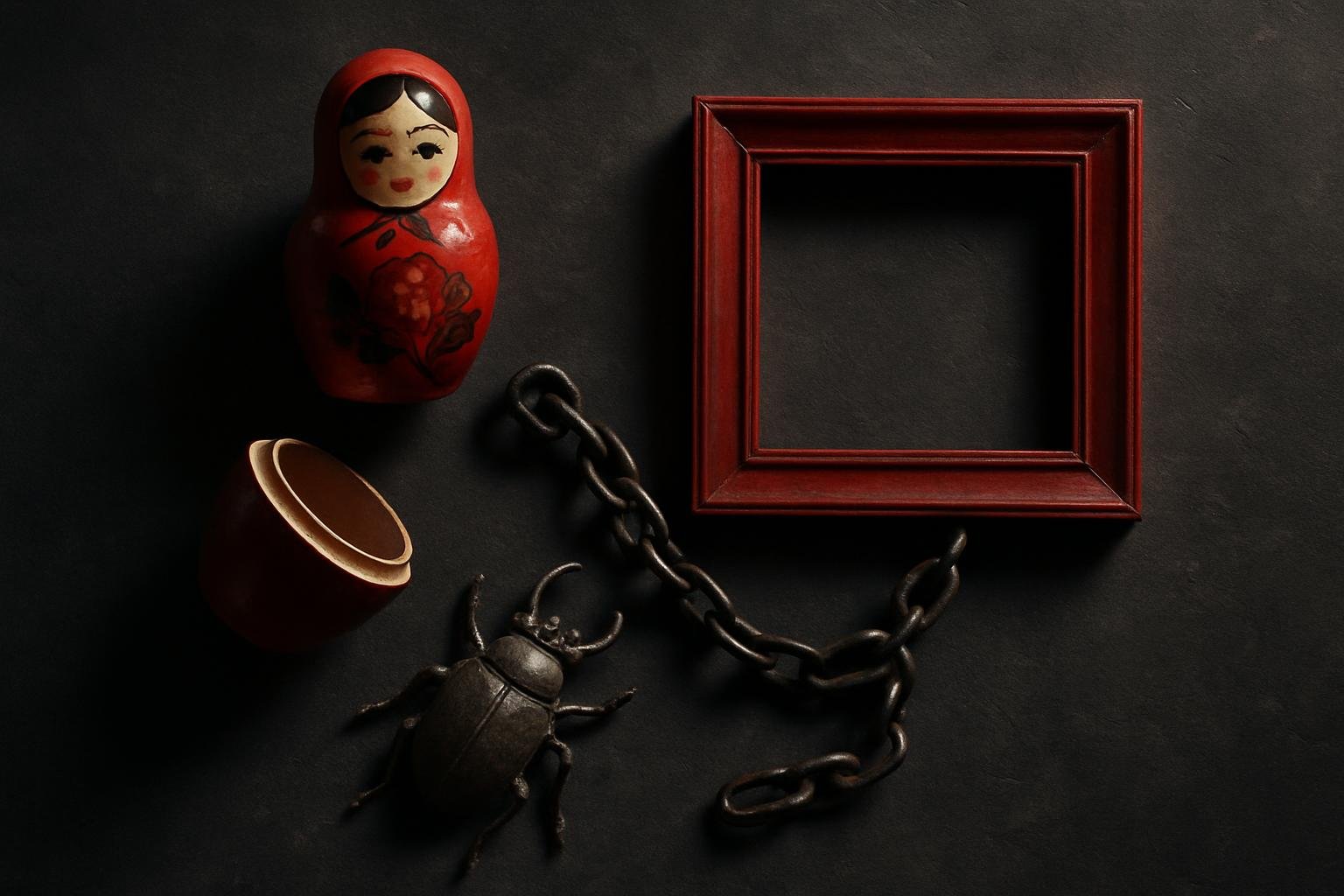 Blog post image