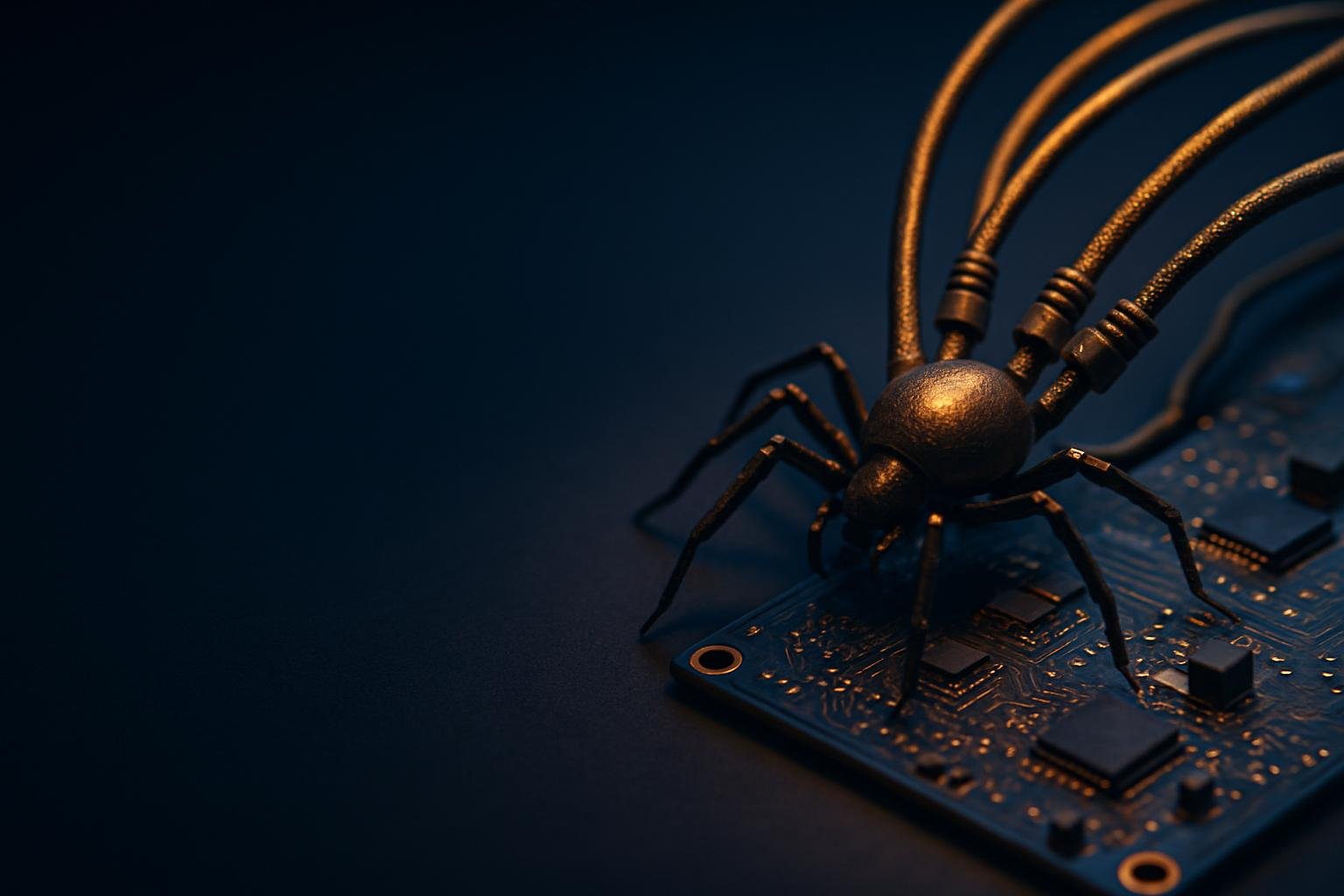 Blog post image