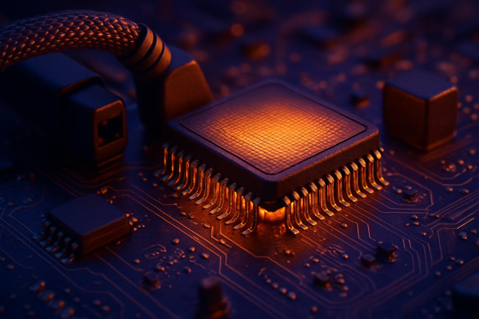 Blog post image
