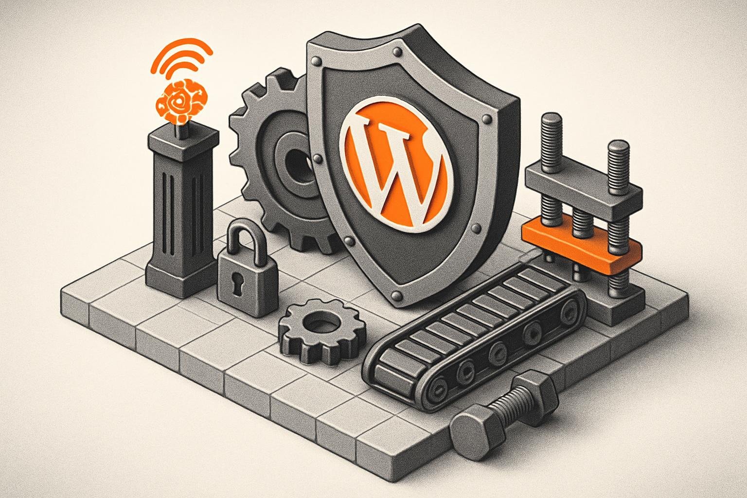 Blog post image