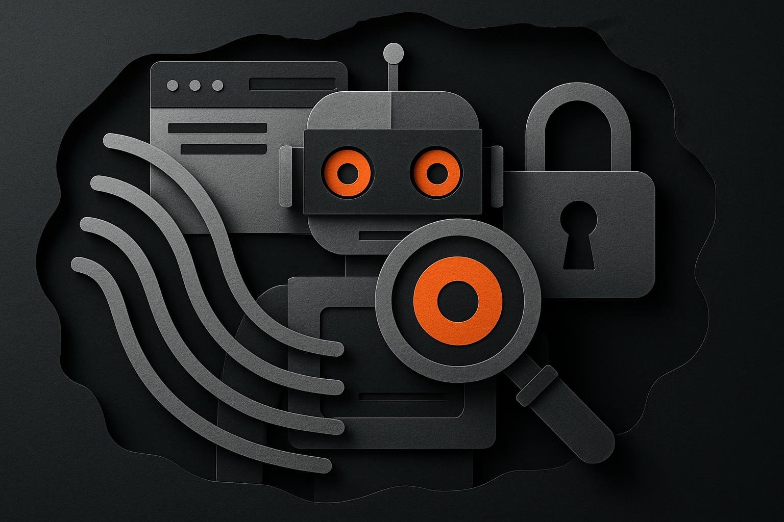 Blog post image