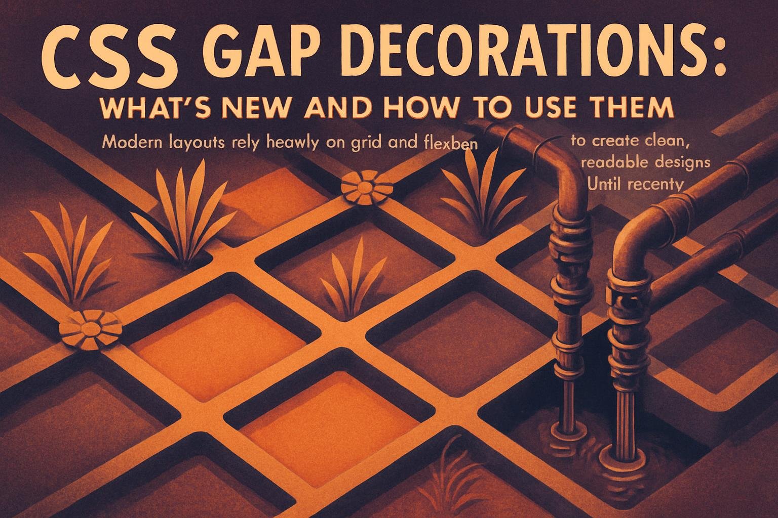 Blog post image