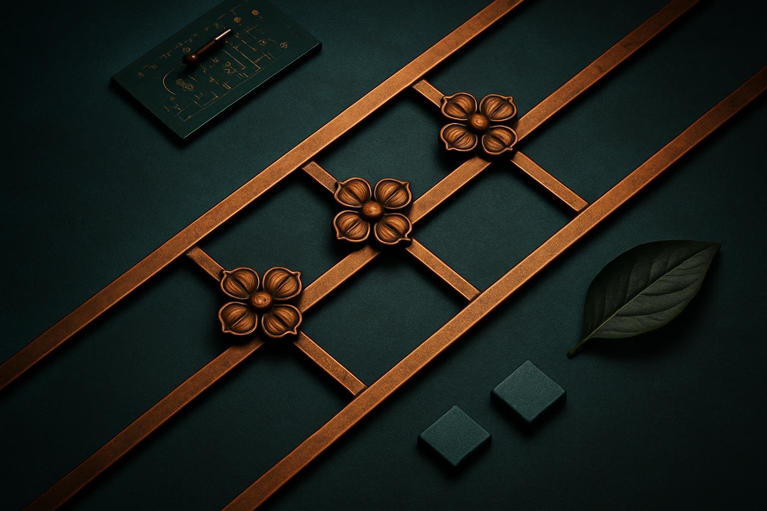 Blog post image