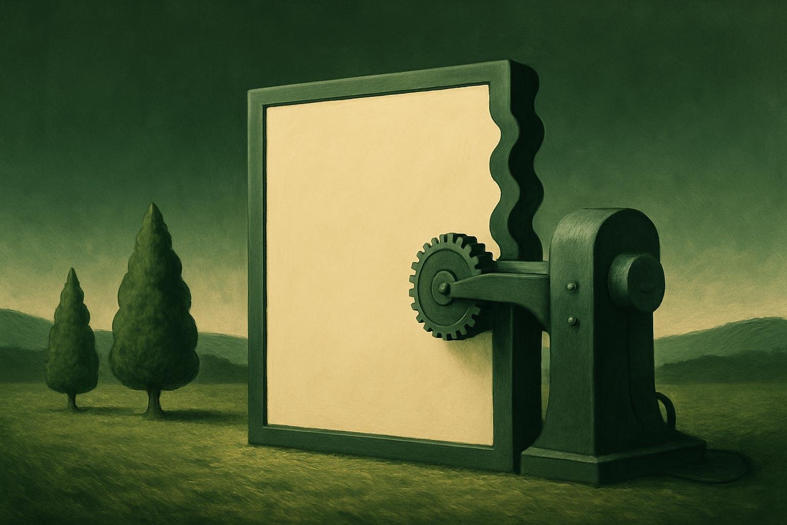 Blog post image