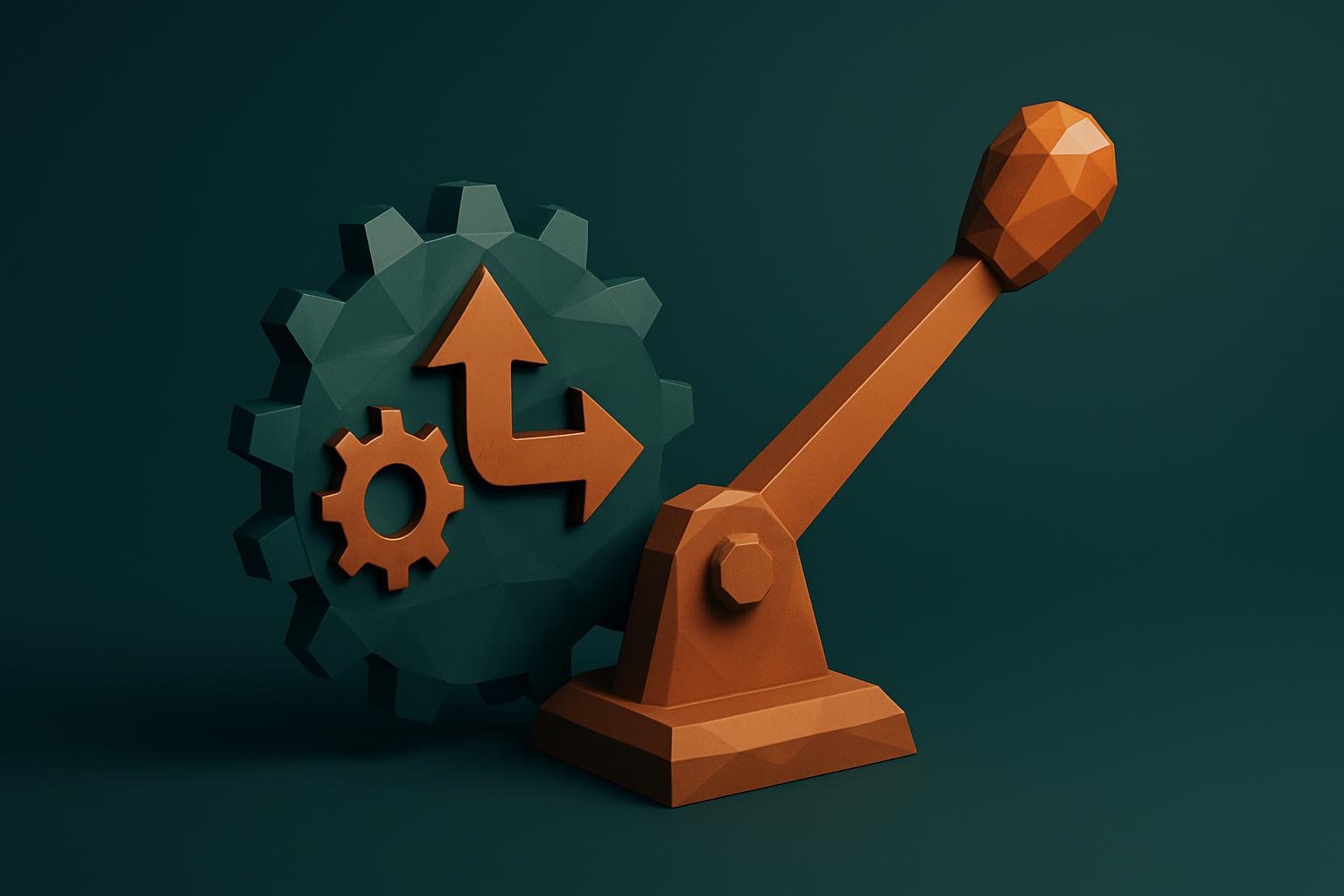 Blog post image
