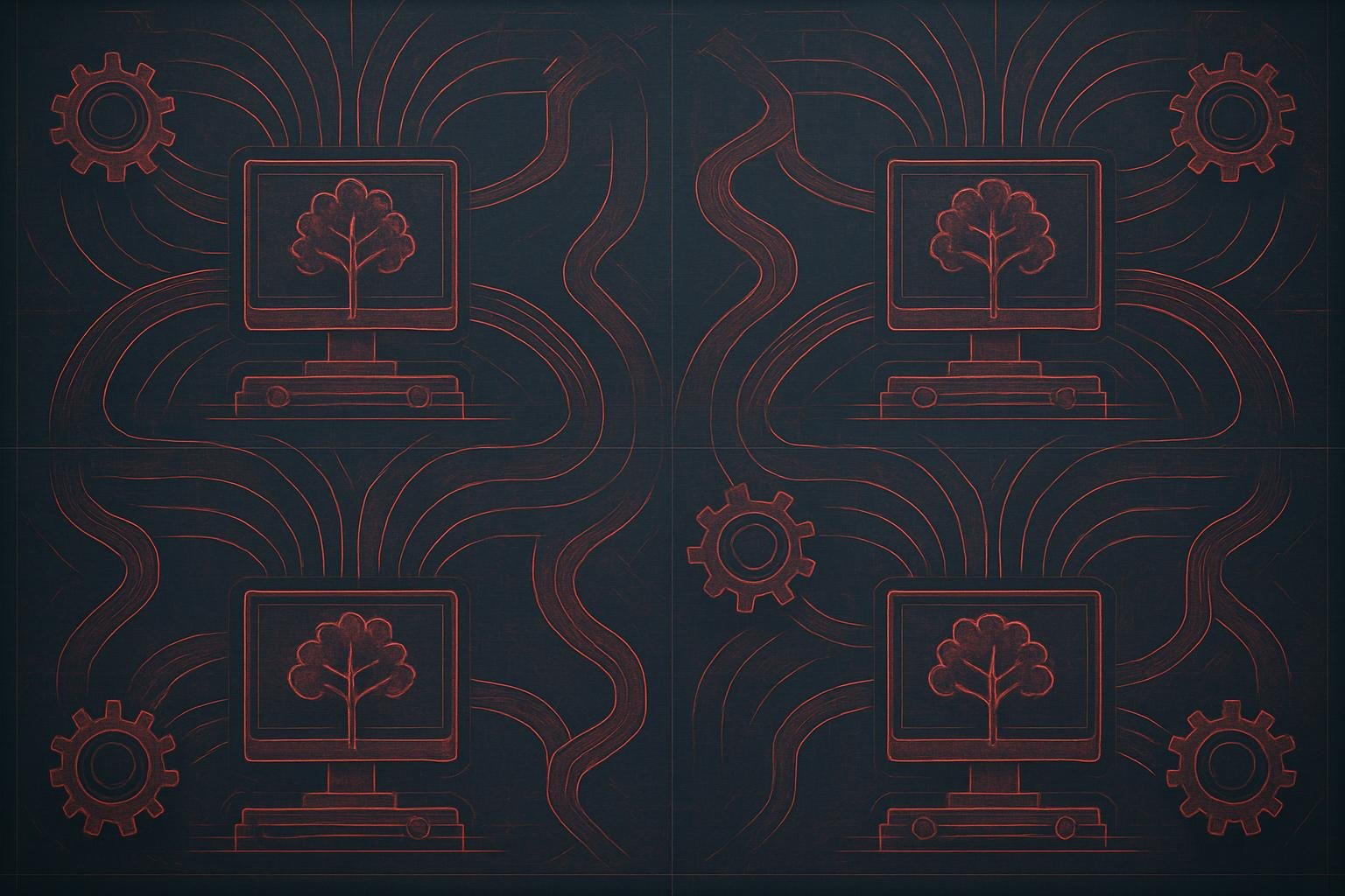Blog post image