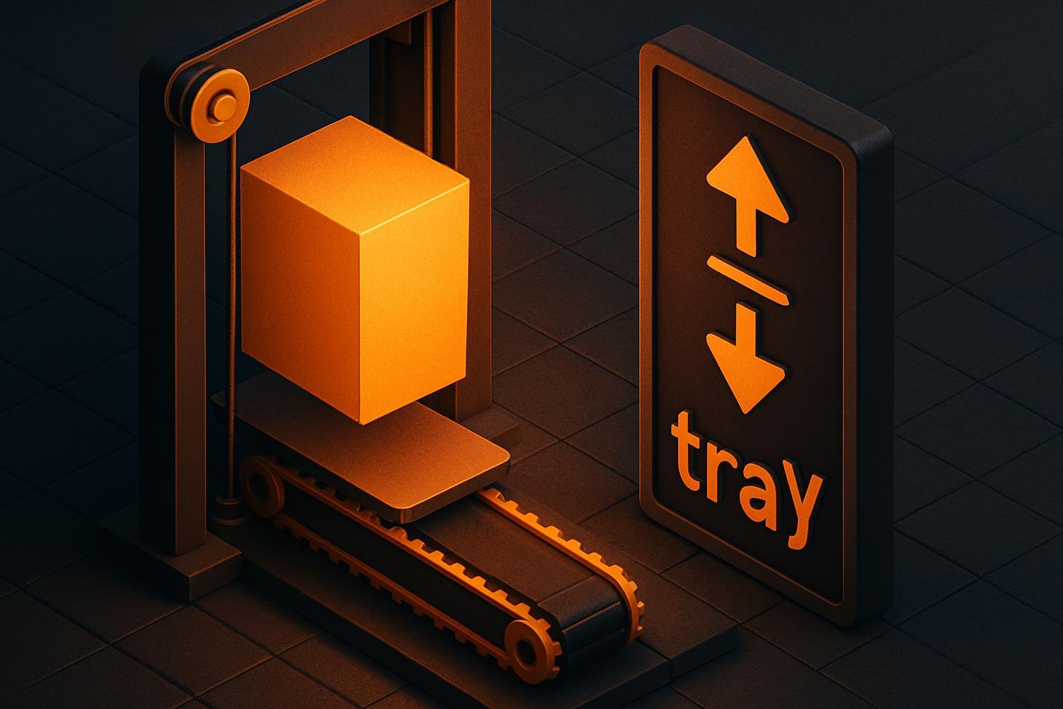 Blog post image