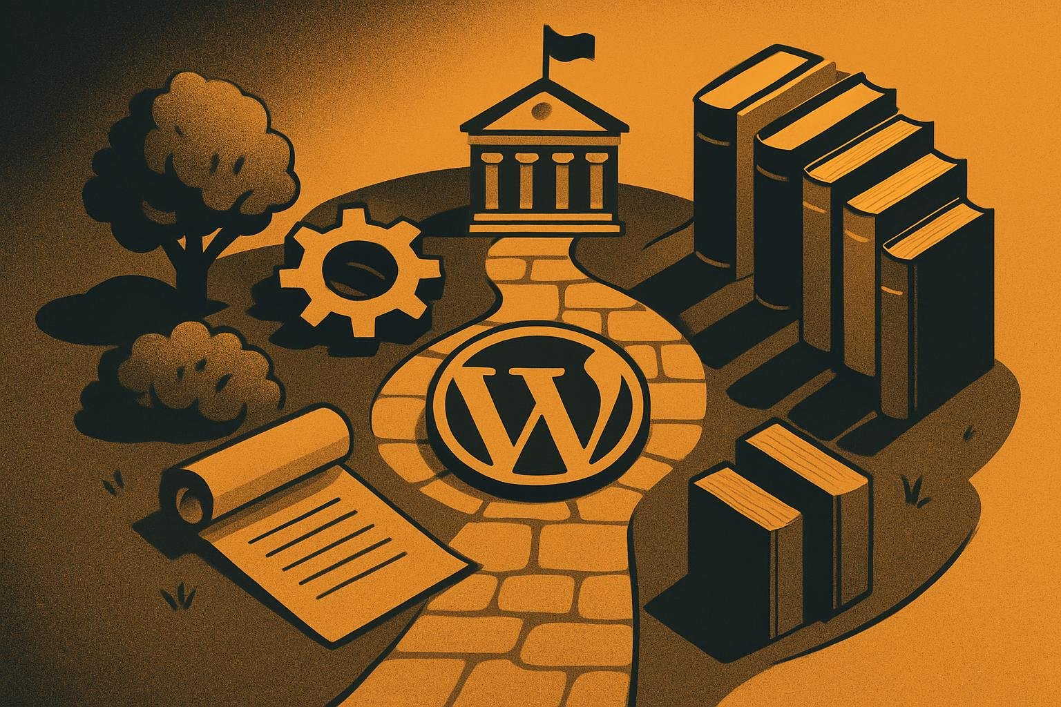 Blog post image