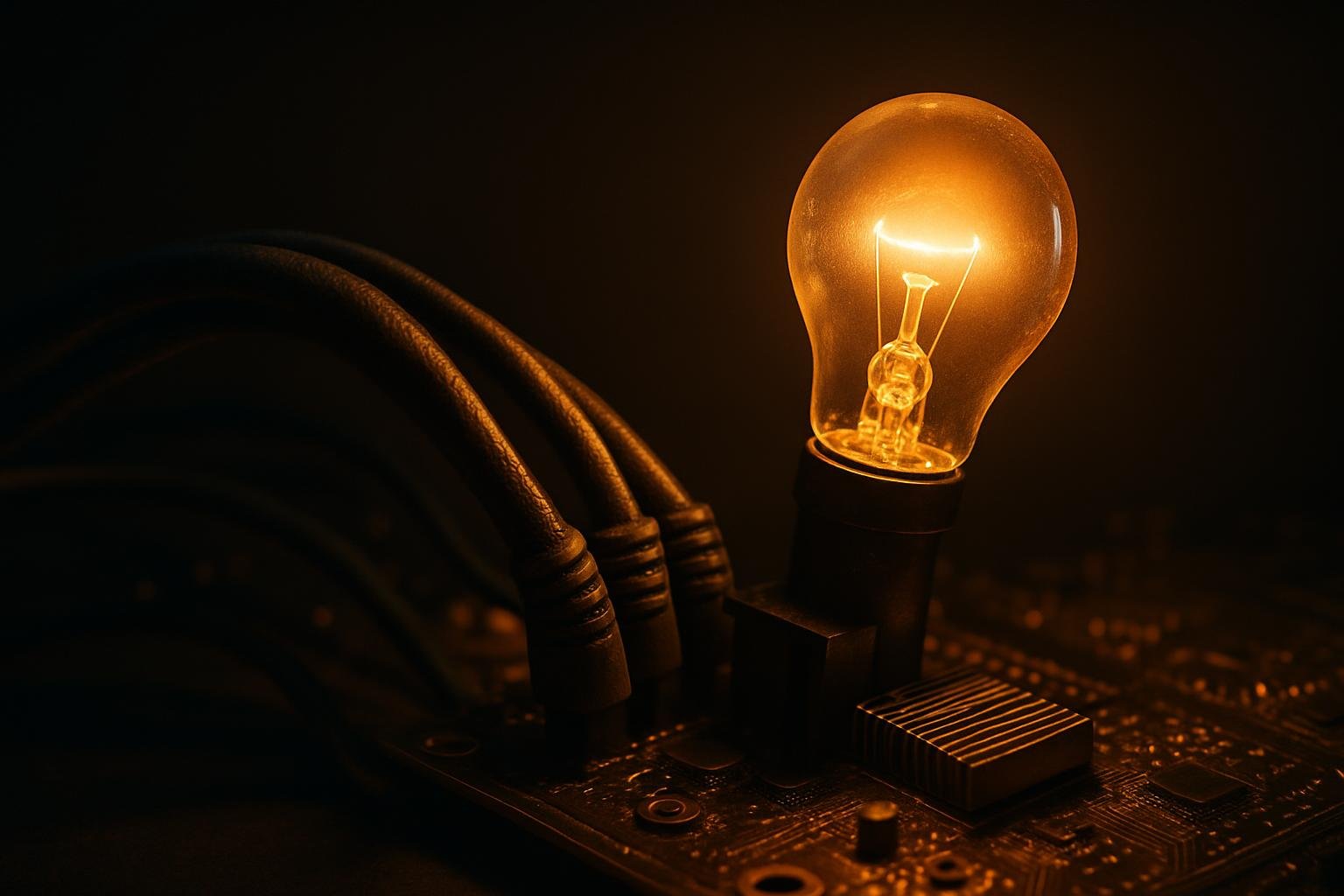 Blog post image