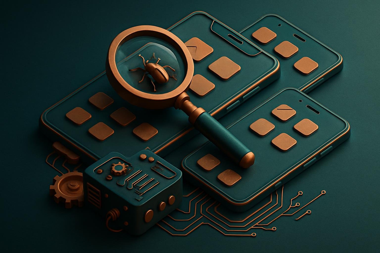 Blog post image