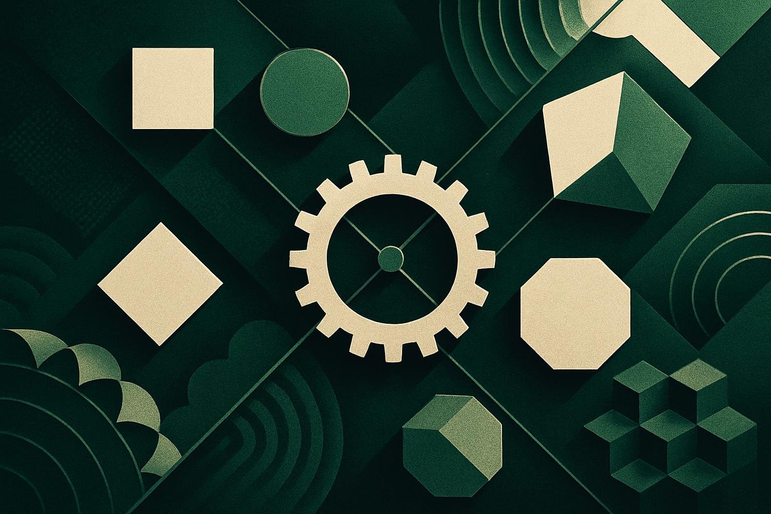 Blog post image
