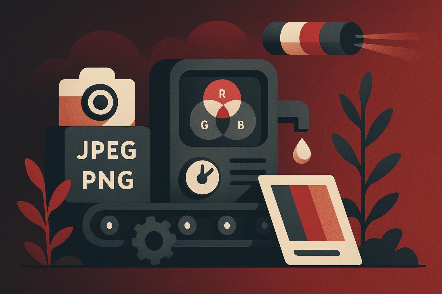 Blog post image