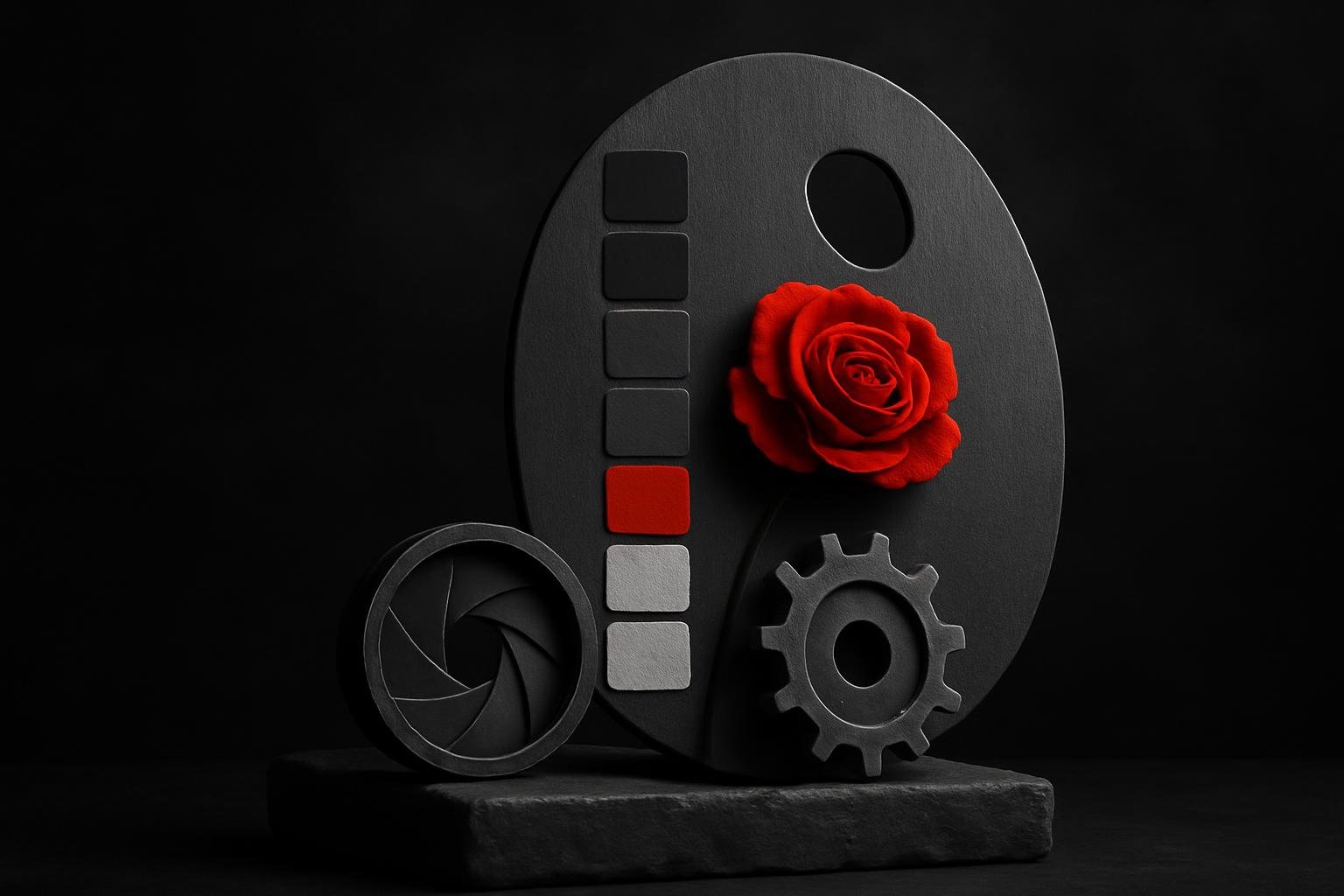 Blog post image