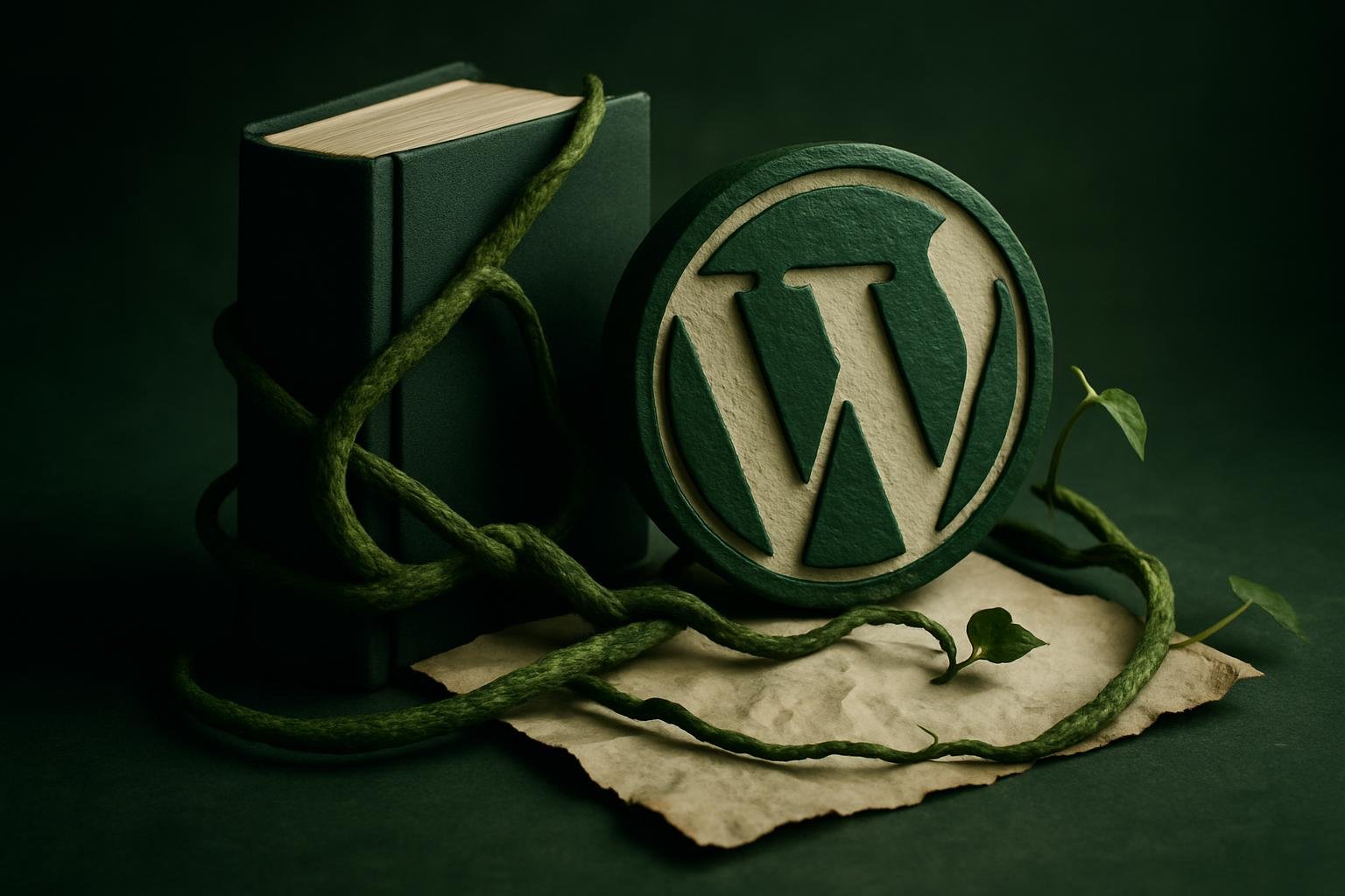 Blog post image