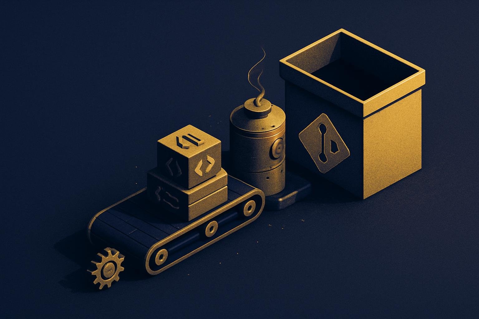 Blog post image