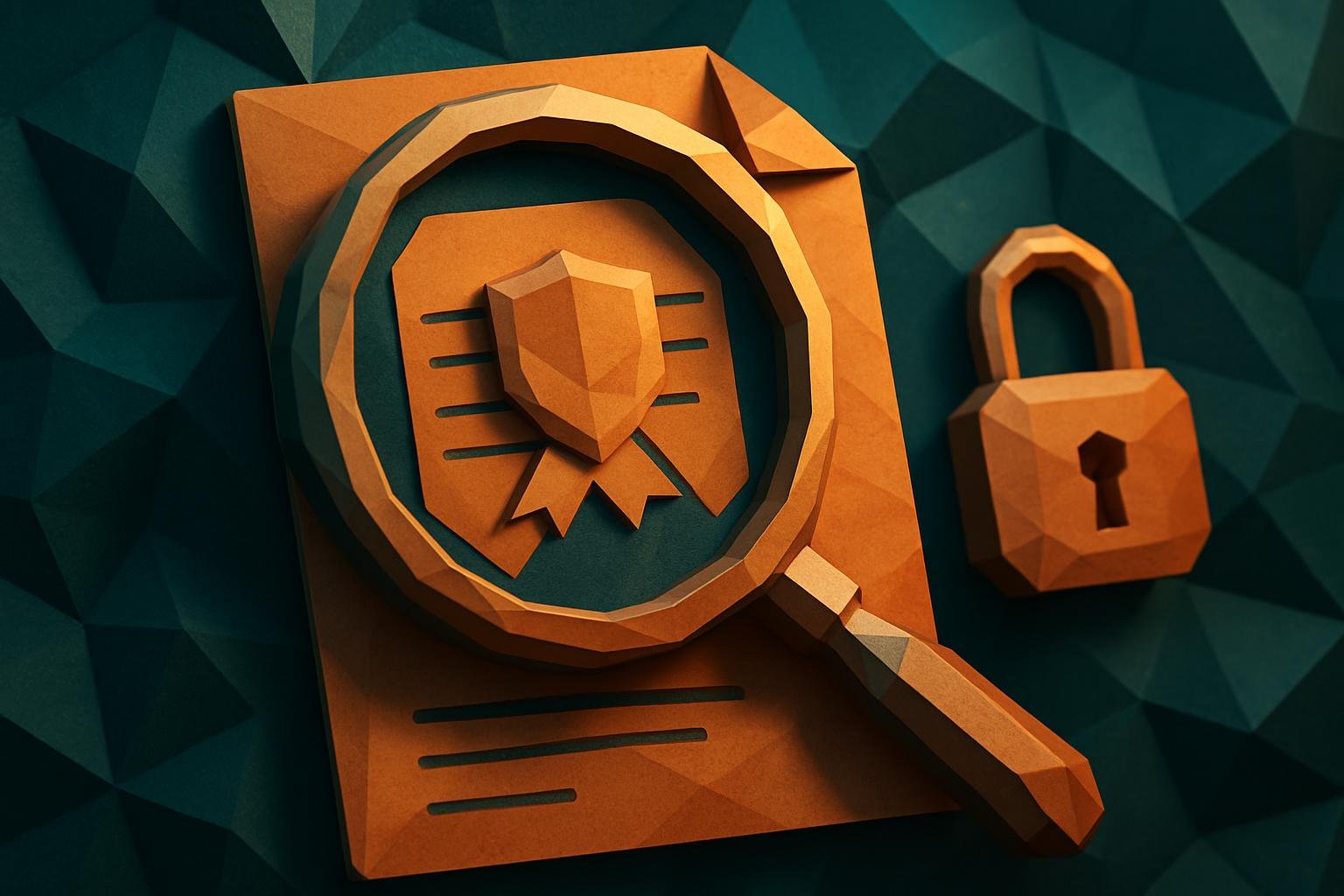 Blog post image