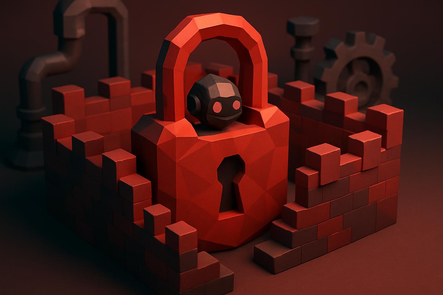 Blog post image