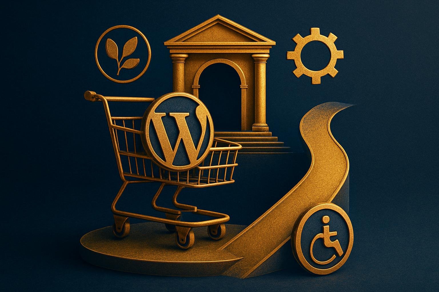 Blog post image