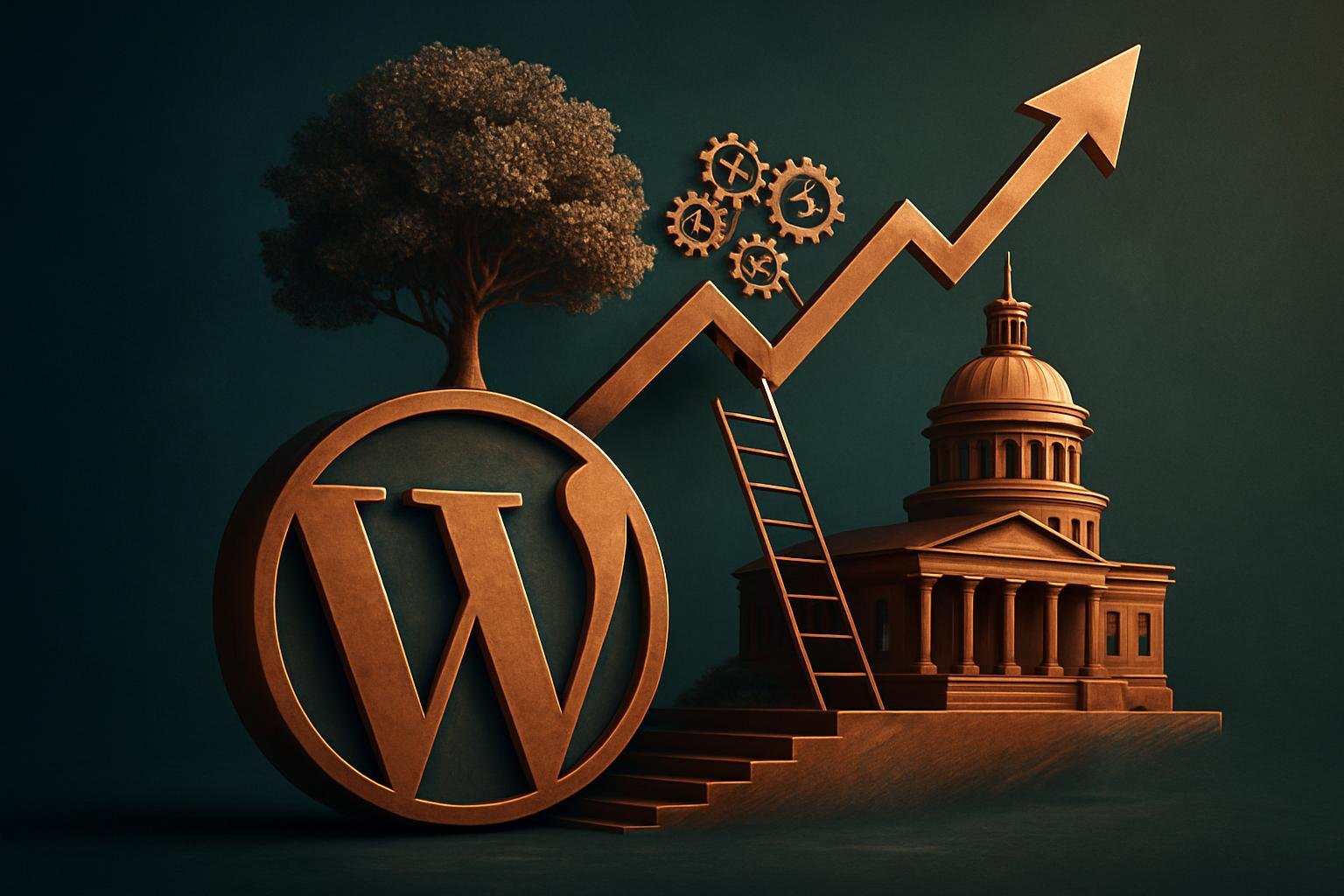 Blog post image
