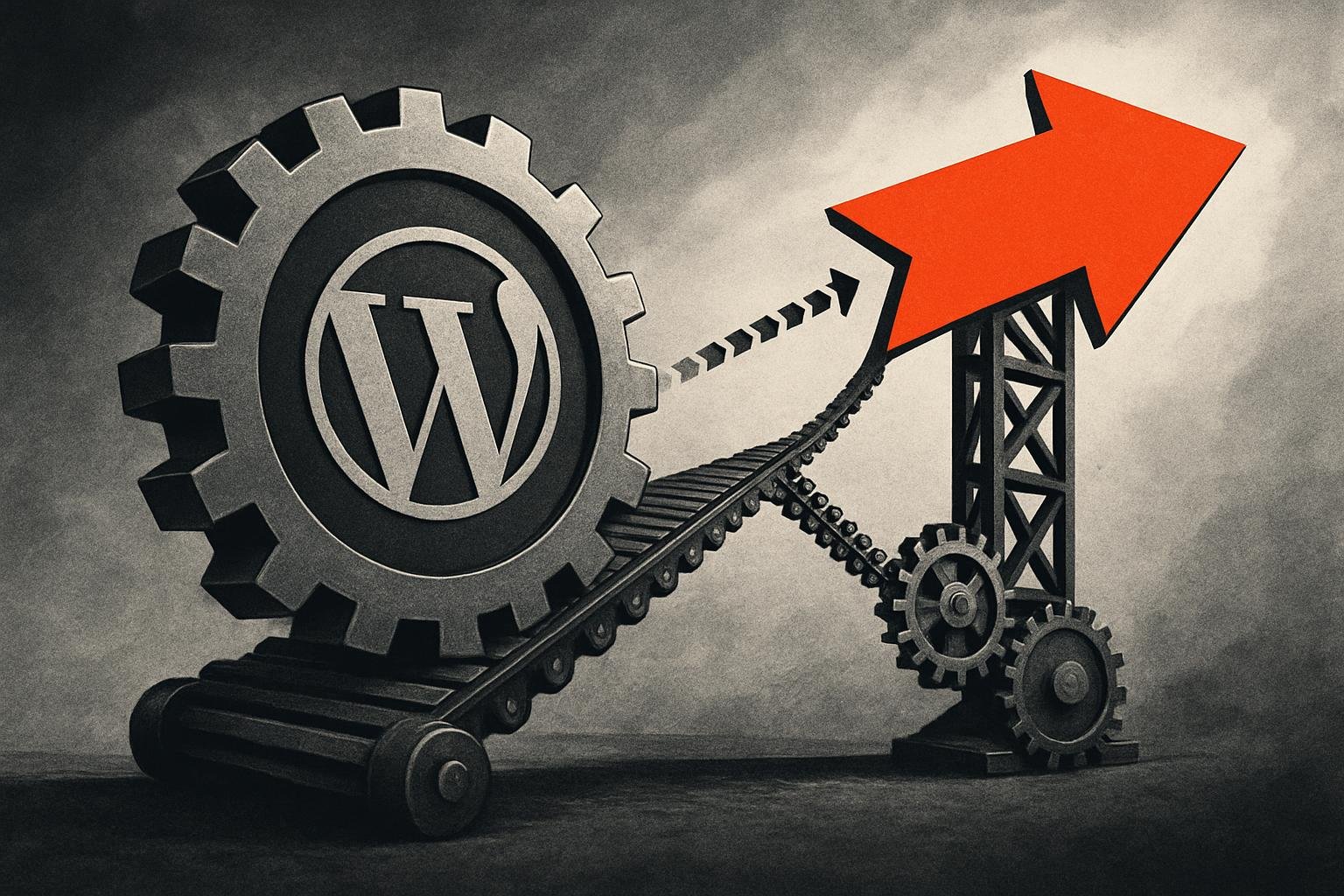 Blog post image