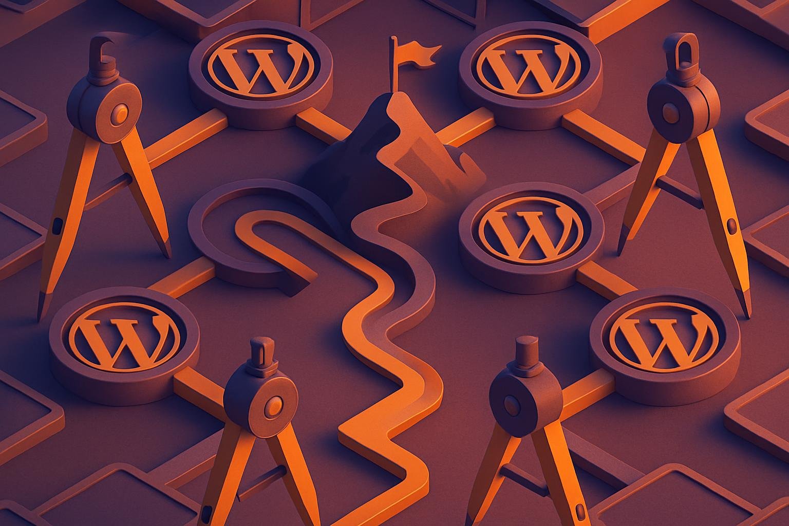 Blog post image