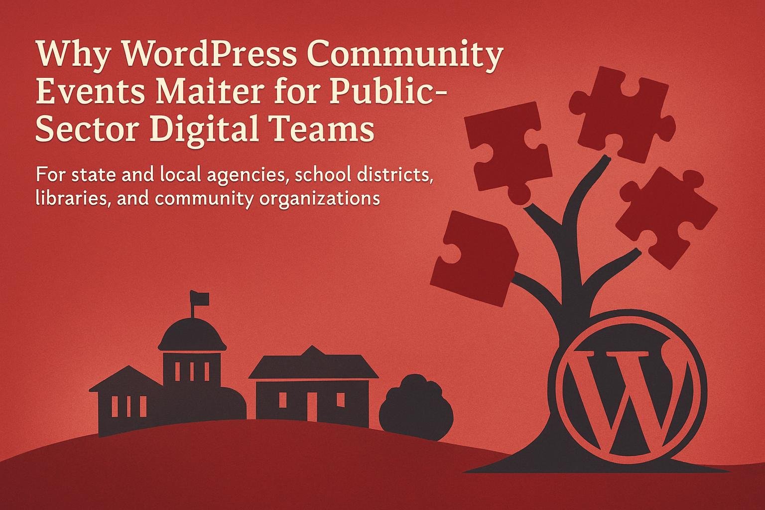 Blog post image