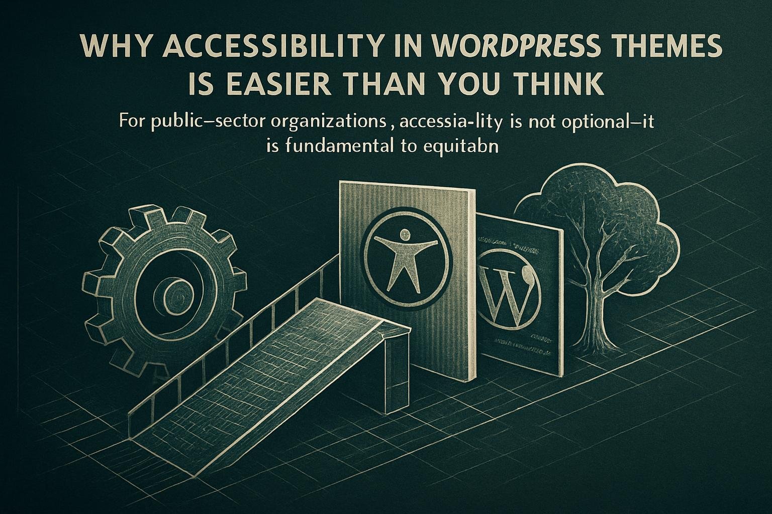 Blog post image