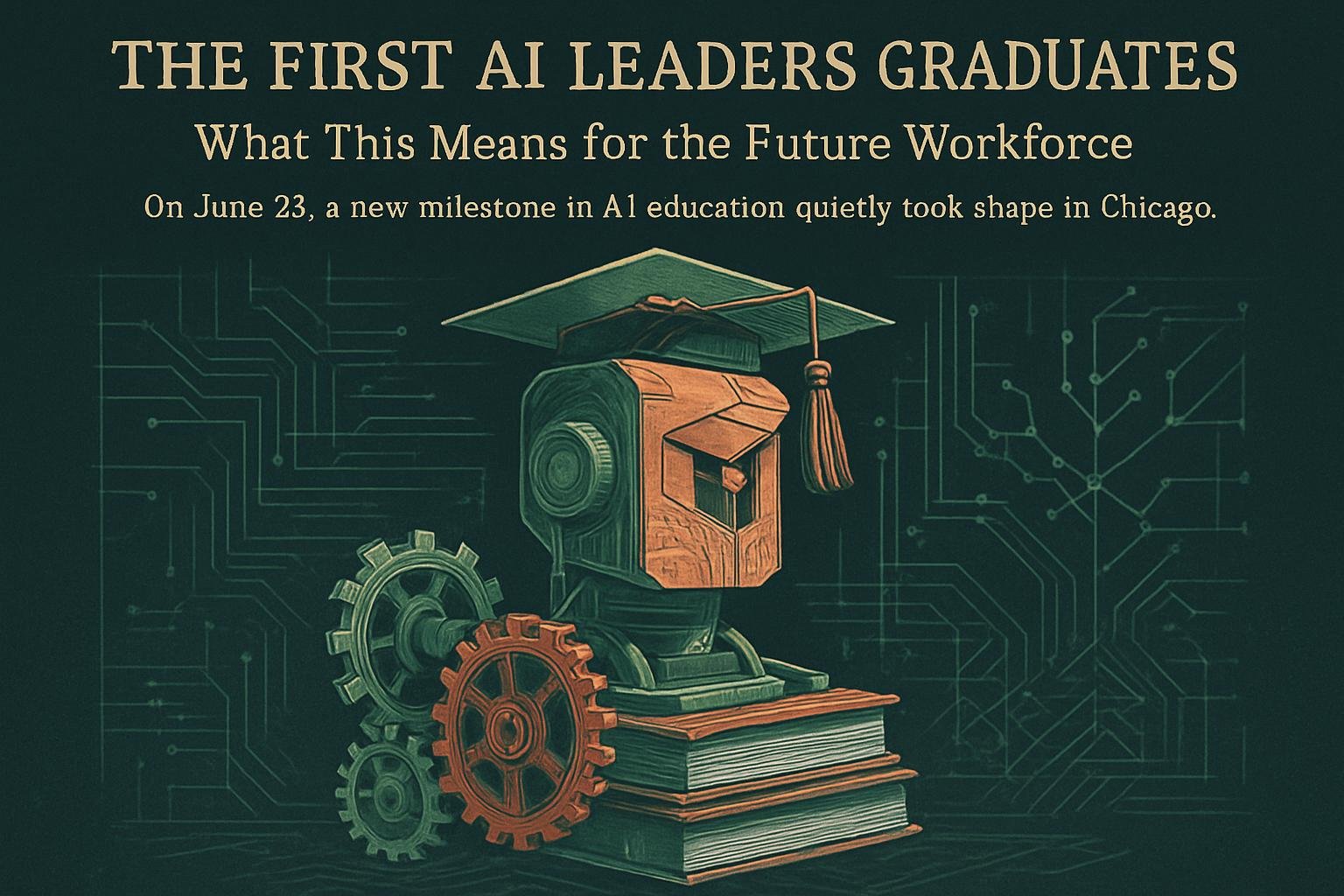 Blog post image