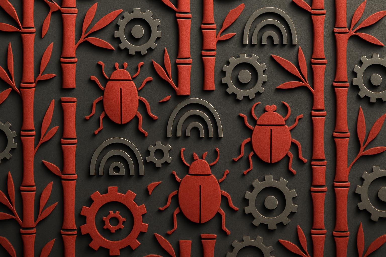 Blog post image
