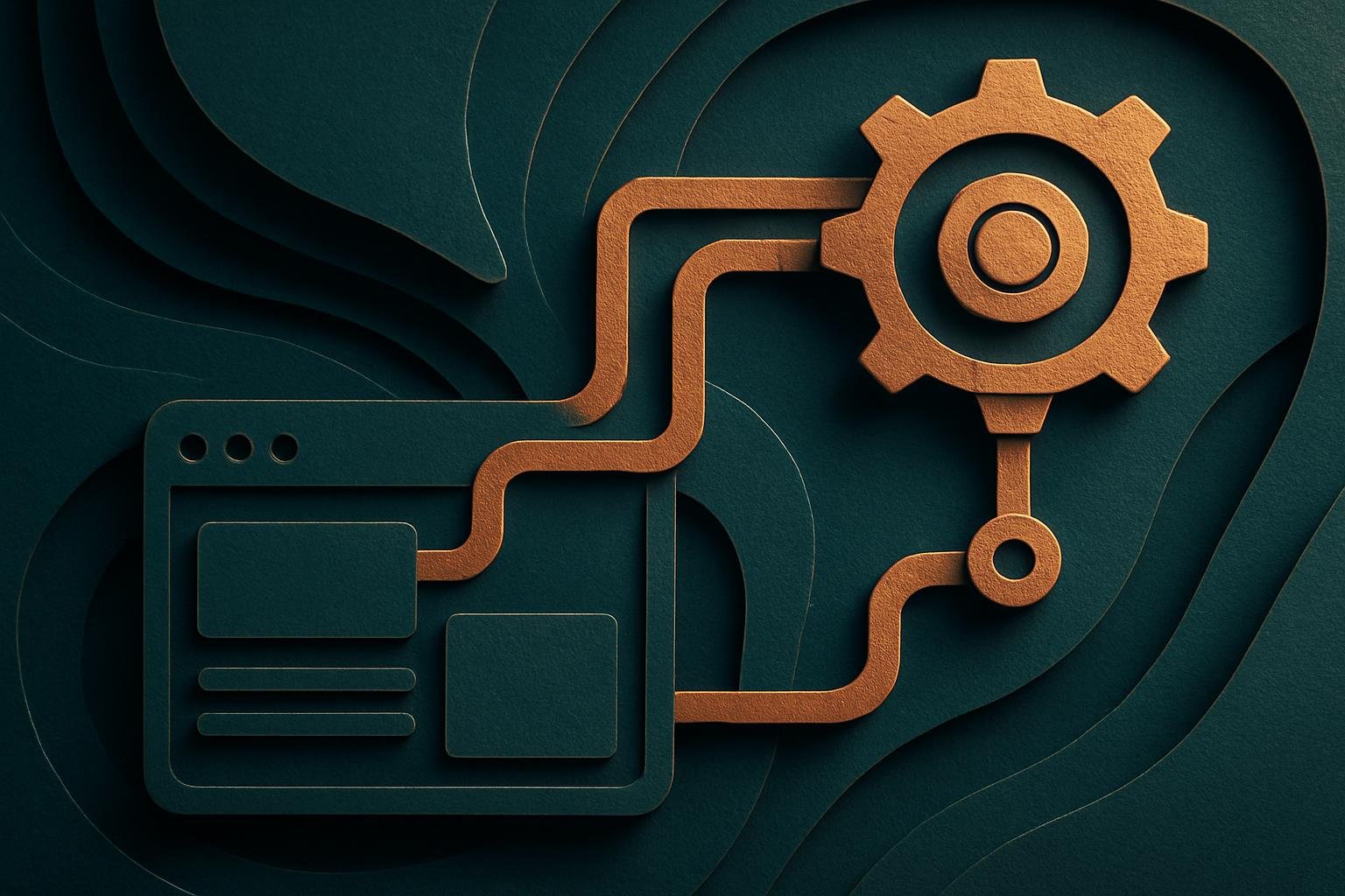 Blog post image