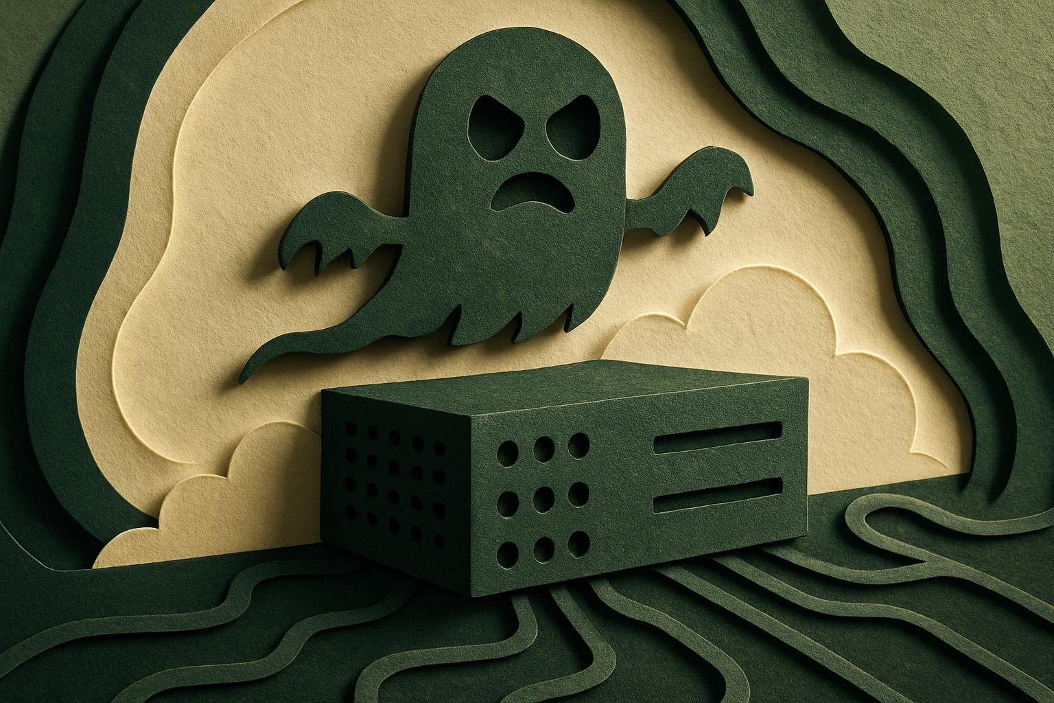 Blog post image