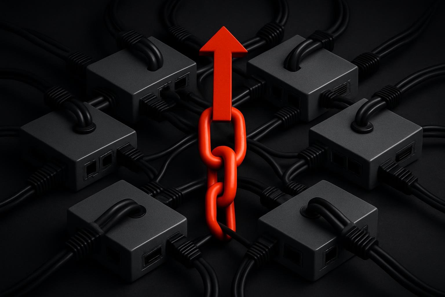 Blog post image