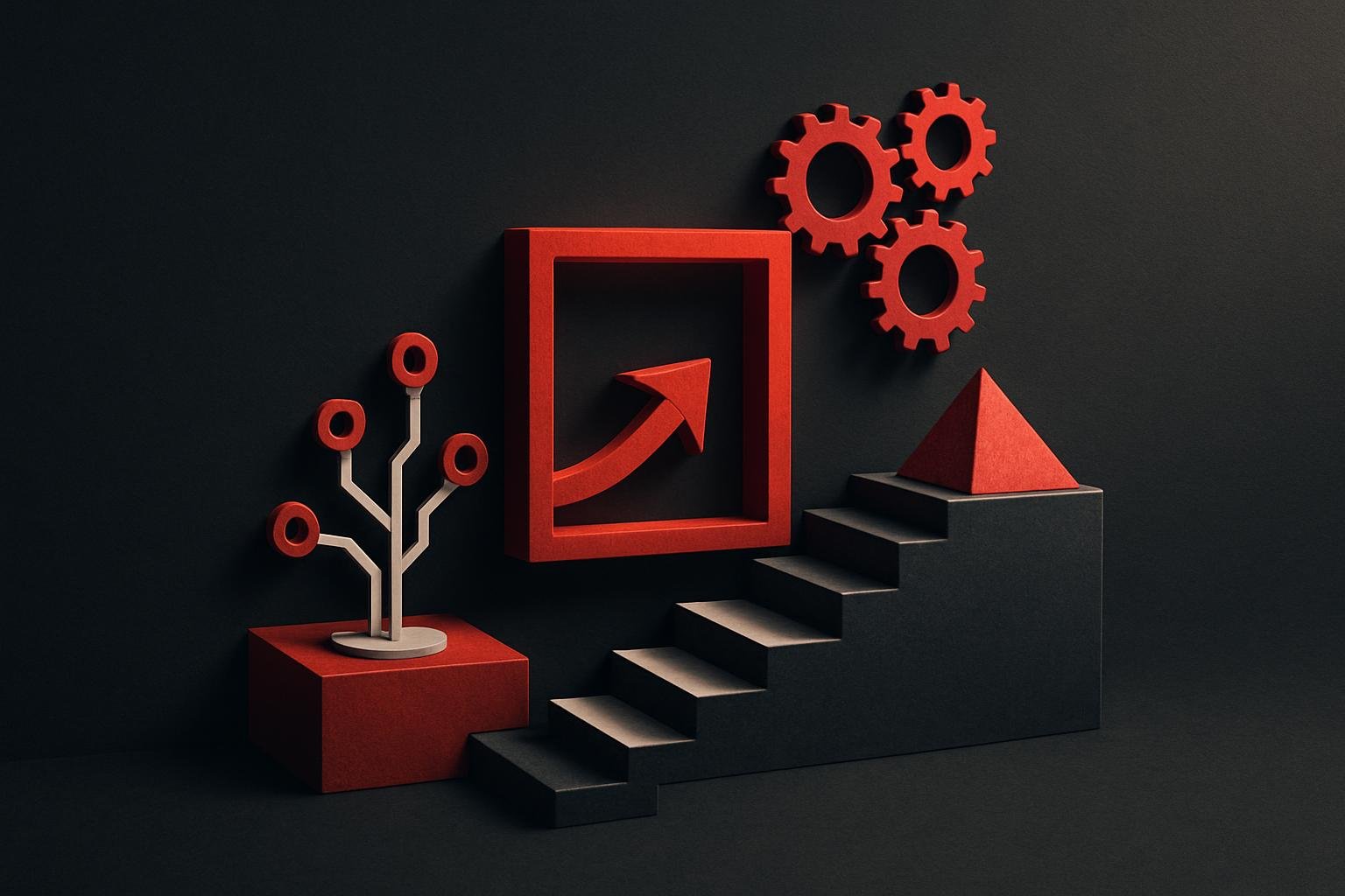 Blog post image