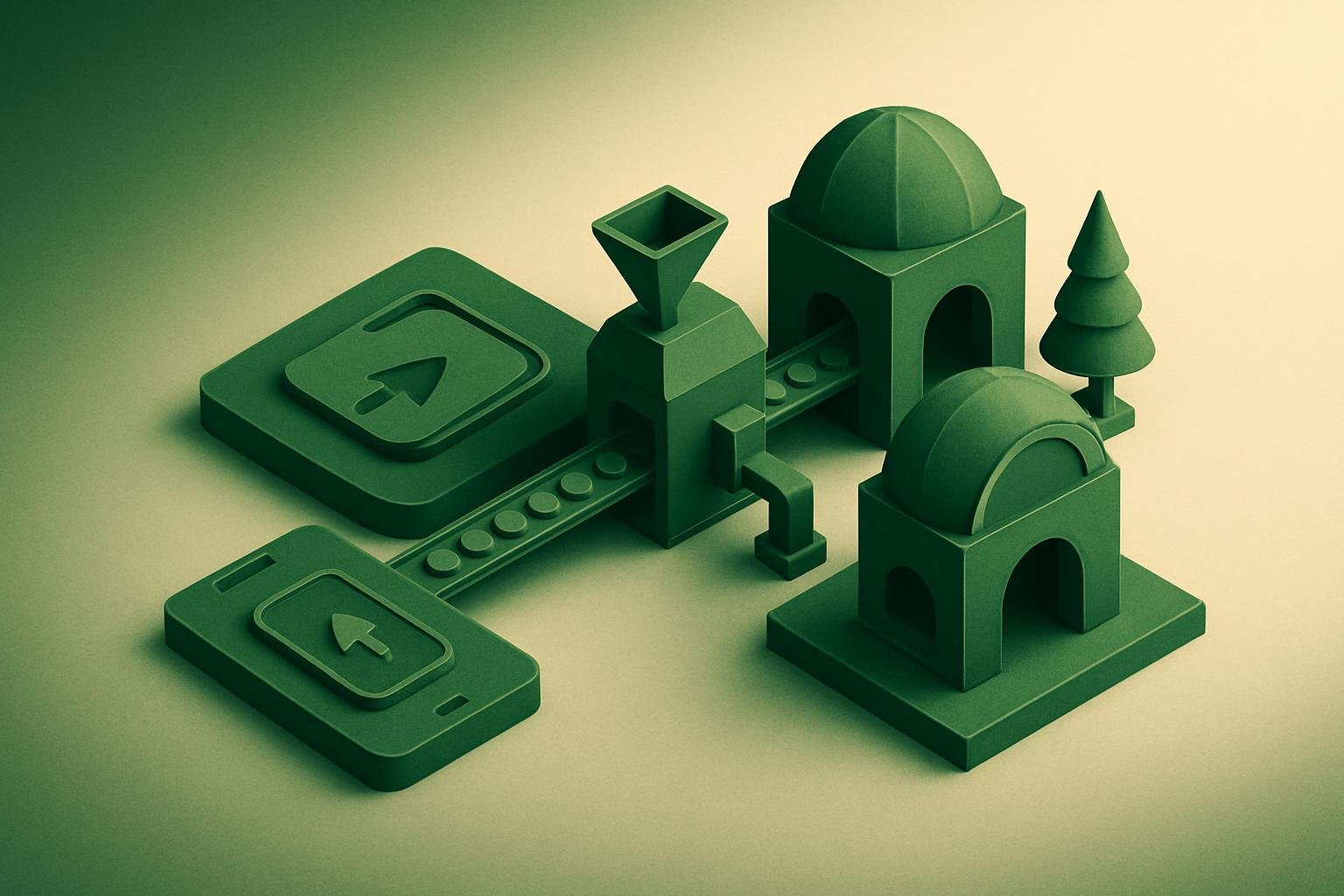 Blog post image