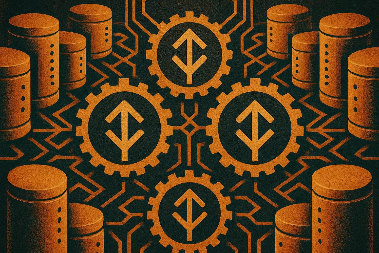 Blog post image
