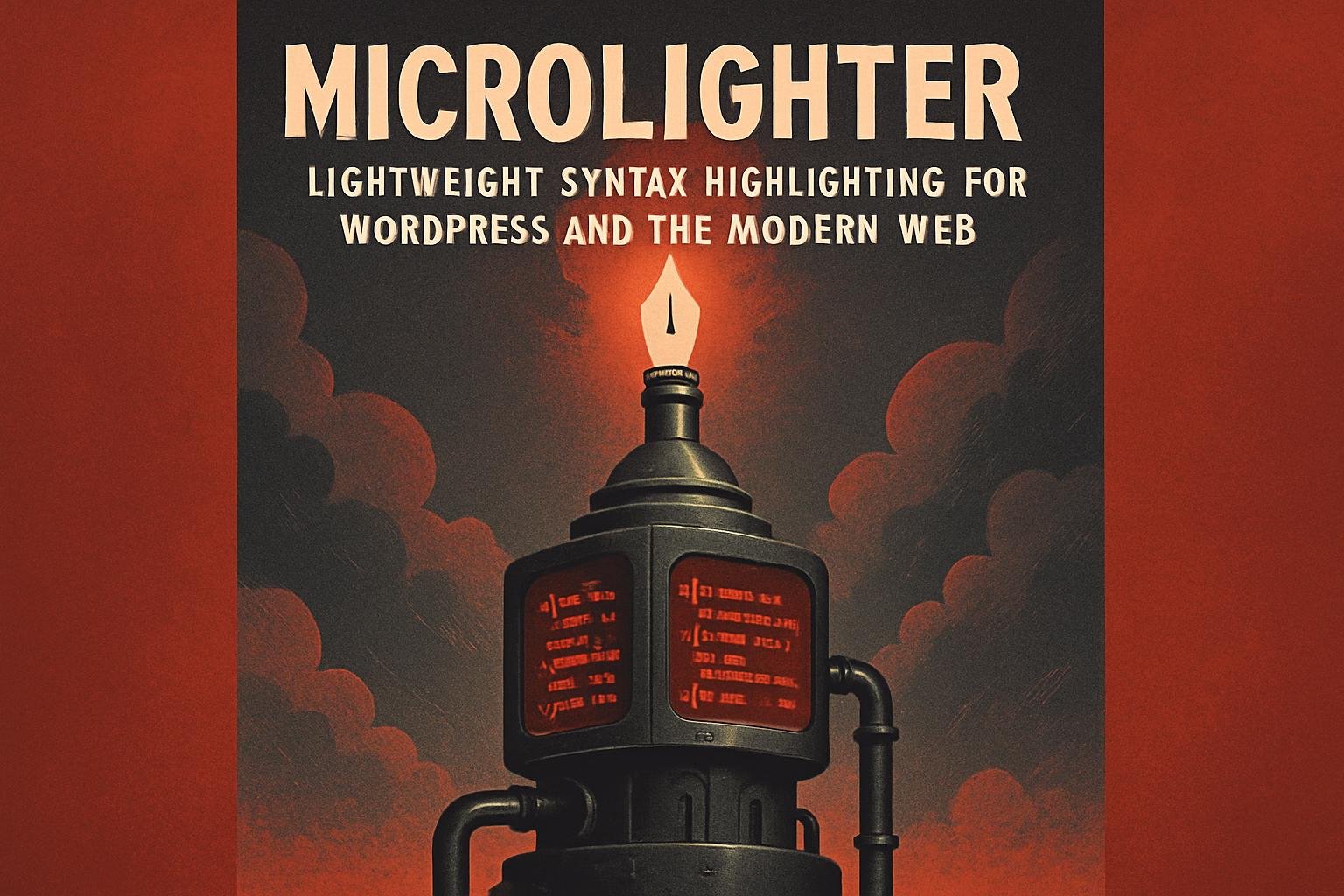 Blog post image