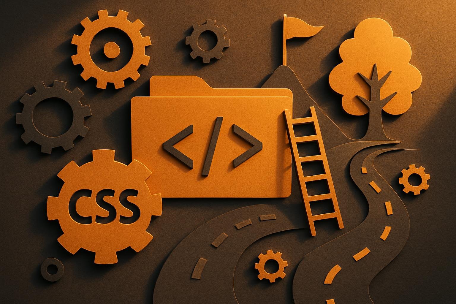 Blog post image