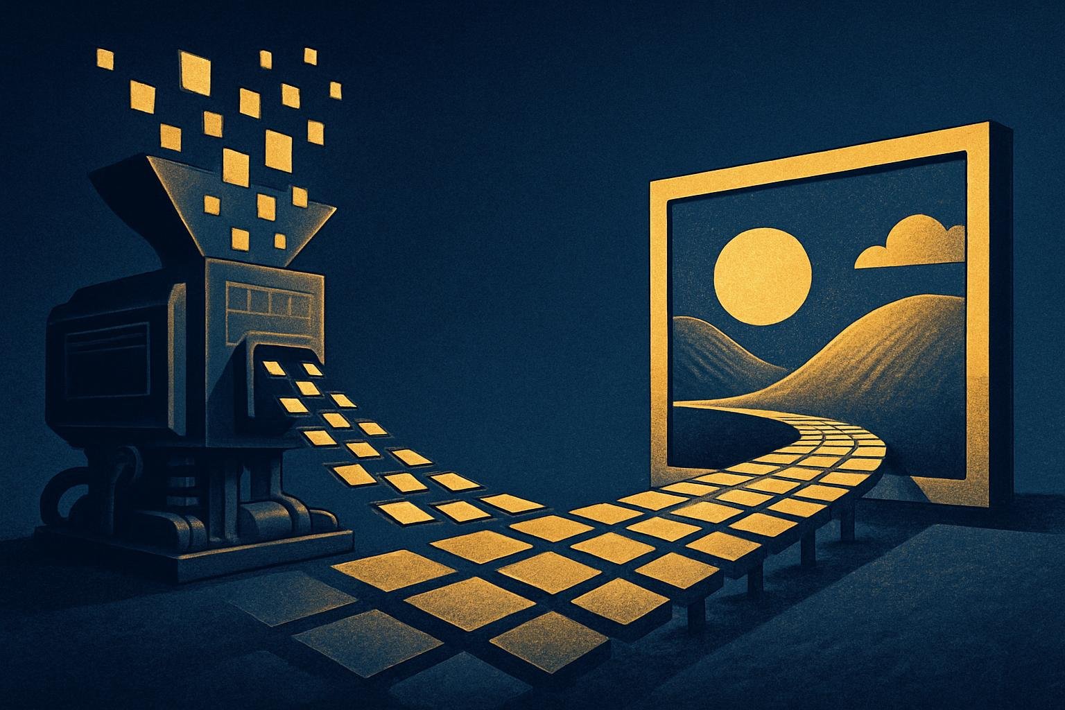 Blog post image