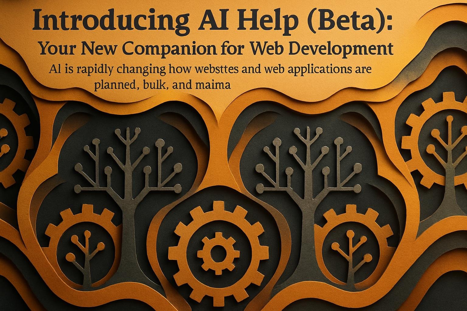 Blog post image