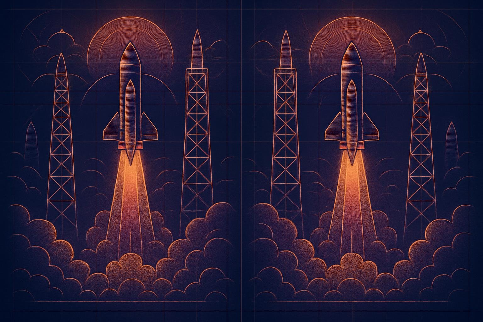 Blog post image