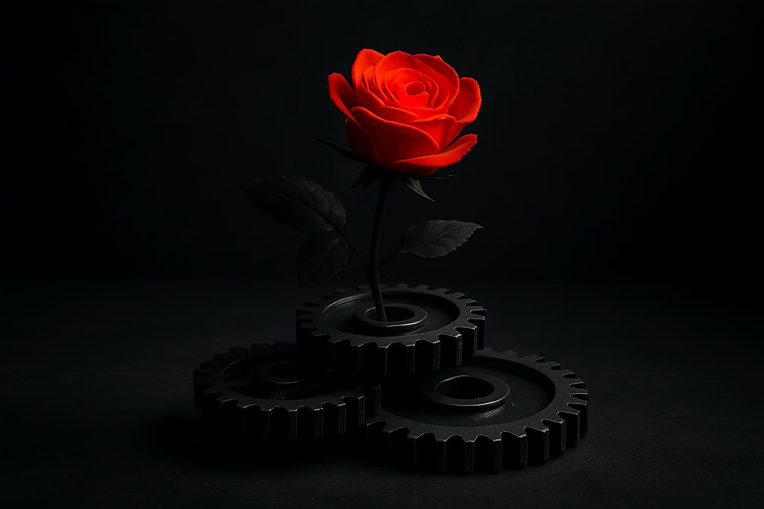 Blog post image