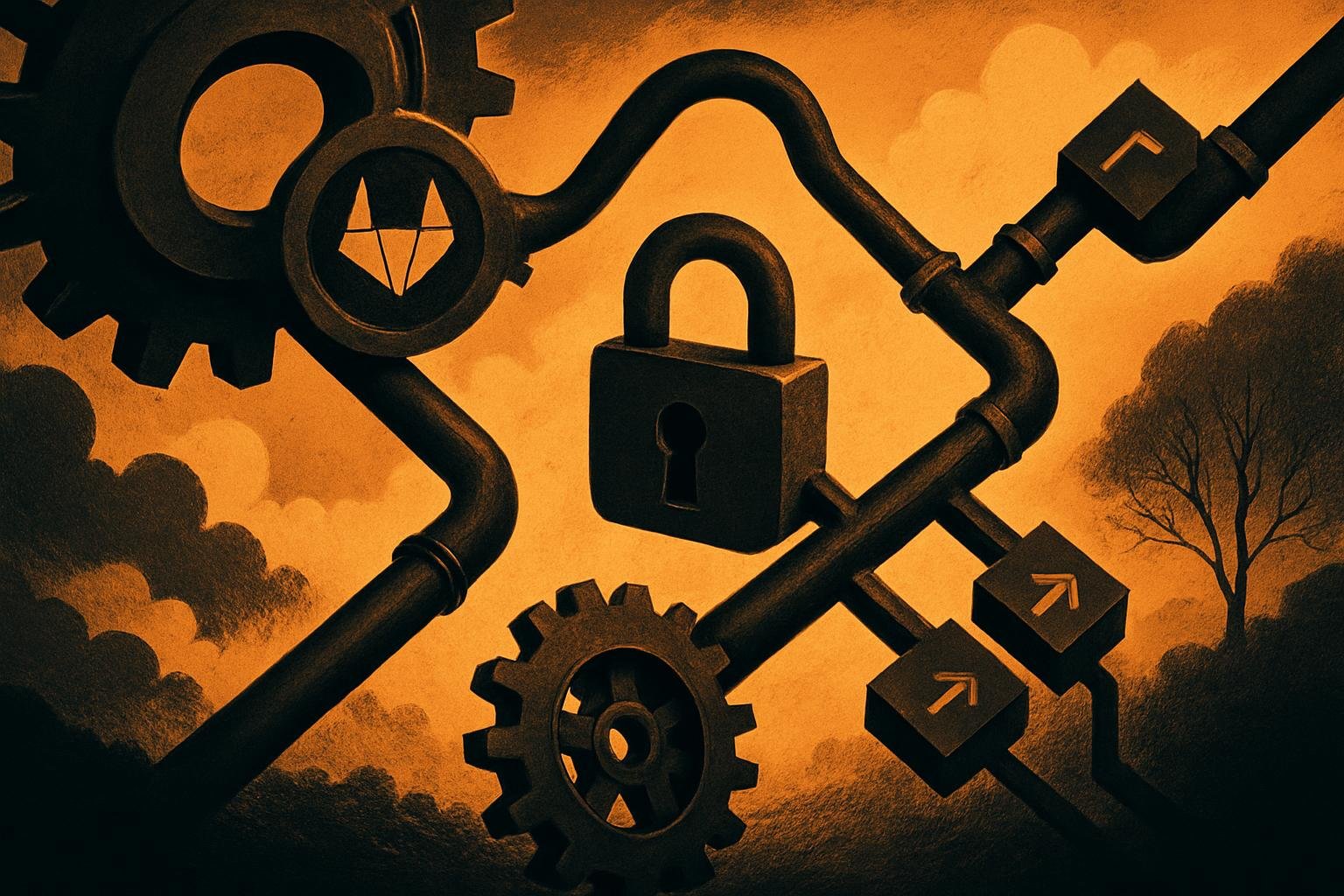 Blog post image