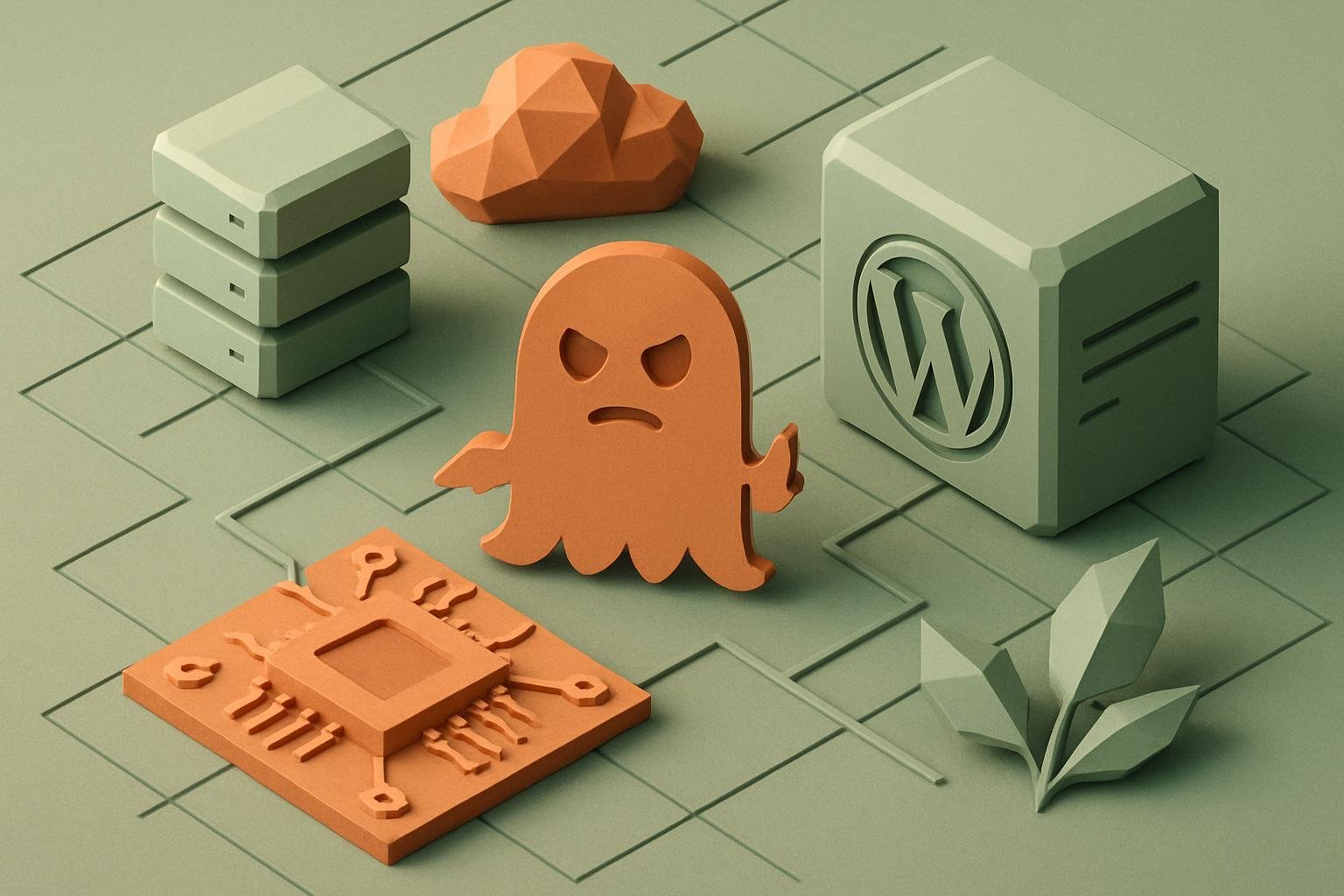 Blog post image